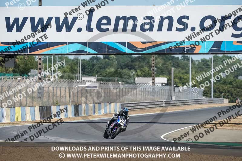 Le Mans;event digital images;france;motorbikes;no limits;peter wileman photography;trackday;trackday digital images